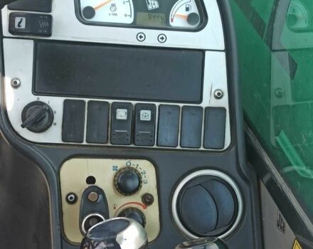 ГАЗ 3302, объемом двигателя 2.3 л и пробегом 0 тыс. км за 35800 $, фото 13 на Automoto.ua