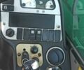 ГАЗ 3302, объемом двигателя 2.3 л и пробегом 0 тыс. км за 35800 $, фото 13 на Automoto.ua