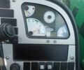 ГАЗ 3302, объемом двигателя 2.3 л и пробегом 0 тыс. км за 35800 $, фото 12 на Automoto.ua