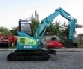 ГАЗ 3302, объемом двигателя 2.3 л и пробегом 0 тыс. км за 16200 $, фото 1 на Automoto.ua