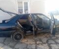 ГАЗ 3302, объемом двигателя 2.3 л и пробегом 0 тыс. км за 650 $, фото 2 на Automoto.ua