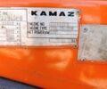 ГАЗ 3302, объемом двигателя 2.3 л и пробегом 0 тыс. км за 42500 $, фото 3 на Automoto.ua