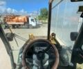ГАЗ 3302, объемом двигателя 2.3 л и пробегом 0 тыс. км за 40736 $, фото 6 на Automoto.ua
