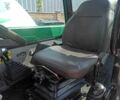 ГАЗ 3302, объемом двигателя 2.3 л и пробегом 0 тыс. км за 35800 $, фото 10 на Automoto.ua