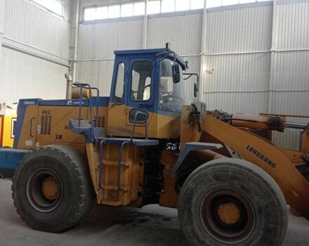 ГАЗ 3302, об'ємом двигуна 2.3 л та пробігом 0 тис. км за 24614 $, фото 4 на Automoto.ua