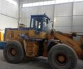 ГАЗ 3302, об'ємом двигуна 2.3 л та пробігом 0 тис. км за 24614 $, фото 4 на Automoto.ua