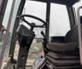ГАЗ 3302, об'ємом двигуна 2.3 л та пробігом 0 тис. км за 43000 $, фото 14 на Automoto.ua