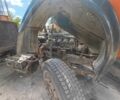 ГАЗ 3302, объемом двигателя 2.3 л и пробегом 0 тыс. км за 932 $, фото 3 на Automoto.ua