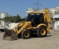 ГАЗ 3302, объемом двигателя 2.3 л и пробегом 0 тыс. км за 31999 $, фото 6 на Automoto.ua
