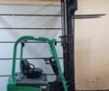 ГАЗ 3302, об'ємом двигуна 2.3 л та пробігом 0 тис. км за 11459 $, фото 13 на Automoto.ua