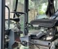 ГАЗ 3302, об'ємом двигуна 2.3 л та пробігом 0 тис. км за 24800 $, фото 5 на Automoto.ua