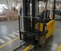 ГАЗ 3302, объемом двигателя 2.3 л и пробегом 0 тыс. км за 7252 $, фото 1 на Automoto.ua