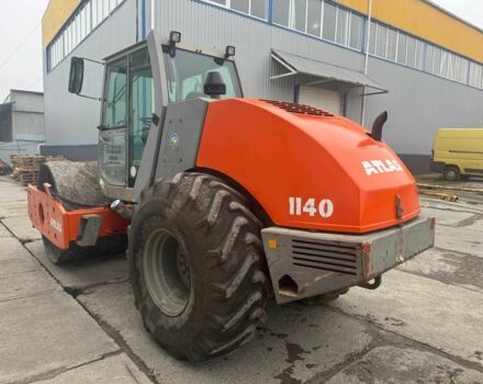 ГАЗ 3302, об'ємом двигуна 2.3 л та пробігом 0 тис. км за 43000 $, фото 11 на Automoto.ua
