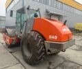 ГАЗ 3302, об'ємом двигуна 2.3 л та пробігом 0 тис. км за 43000 $, фото 11 на Automoto.ua