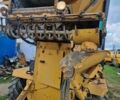 ГАЗ 3302, об'ємом двигуна 2.3 л та пробігом 0 тис. км за 60000 $, фото 6 на Automoto.ua