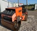 ГАЗ 3302, объемом двигателя 2.3 л и пробегом 0 тыс. км за 11199 $, фото 1 на Automoto.ua