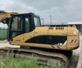 ГАЗ 3302, объемом двигателя 2.3 л и пробегом 0 тыс. км за 23000 $, фото 2 на Automoto.ua