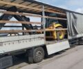 ГАЗ 3302, объемом двигателя 2.3 л и пробегом 0 тыс. км за 45900 $, фото 11 на Automoto.ua