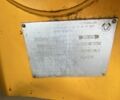 ГАЗ 3302, объемом двигателя 2.3 л и пробегом 0 тыс. км за 40736 $, фото 2 на Automoto.ua
