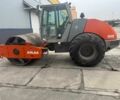 ГАЗ 3302, об'ємом двигуна 2.3 л та пробігом 0 тис. км за 43000 $, фото 6 на Automoto.ua