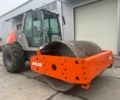 ГАЗ 3302, об'ємом двигуна 2.3 л та пробігом 0 тис. км за 43000 $, фото 1 на Automoto.ua