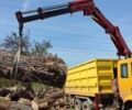 ГАЗ 3302, об'ємом двигуна 2.3 л та пробігом 0 тис. км за 63236 $, фото 11 на Automoto.ua