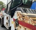 ГАЗ 3302, об'ємом двигуна 2.3 л та пробігом 0 тис. км за 24800 $, фото 3 на Automoto.ua