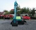 ГАЗ 3302, объемом двигателя 2.3 л и пробегом 0 тыс. км за 16200 $, фото 10 на Automoto.ua