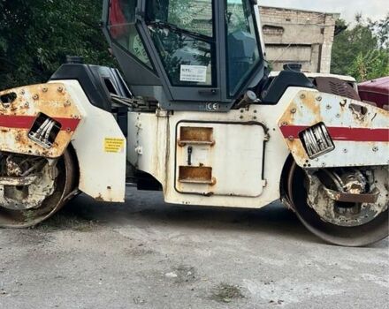 ГАЗ 3302, об'ємом двигуна 2.3 л та пробігом 0 тис. км за 24800 $, фото 1 на Automoto.ua