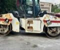 ГАЗ 3302, об'ємом двигуна 2.3 л та пробігом 0 тис. км за 24800 $, фото 1 на Automoto.ua