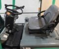 ГАЗ 3302, об'ємом двигуна 2.3 л та пробігом 0 тис. км за 11459 $, фото 5 на Automoto.ua