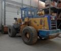 ГАЗ 3302, об'ємом двигуна 2.3 л та пробігом 0 тис. км за 24614 $, фото 3 на Automoto.ua
