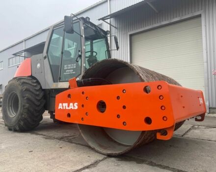 ГАЗ 3302, об'ємом двигуна 2.3 л та пробігом 0 тис. км за 43000 $, фото 2 на Automoto.ua