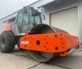 ГАЗ 3302, об'ємом двигуна 2.3 л та пробігом 0 тис. км за 43000 $, фото 2 на Automoto.ua