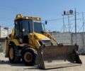 ГАЗ 3302, объемом двигателя 2.3 л и пробегом 0 тыс. км за 31999 $, фото 1 на Automoto.ua