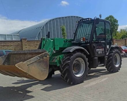ГАЗ 3302, объемом двигателя 2.3 л и пробегом 0 тыс. км за 35800 $, фото 4 на Automoto.ua