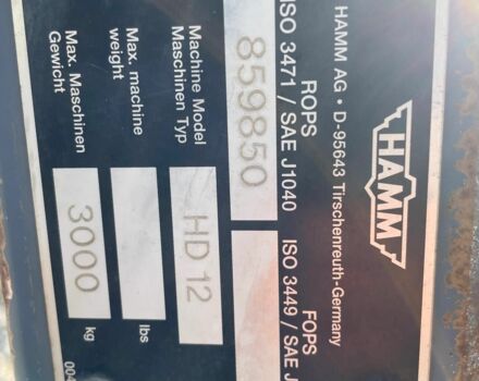 ГАЗ 3302, объемом двигателя 2.3 л и пробегом 0 тыс. км за 11199 $, фото 4 на Automoto.ua