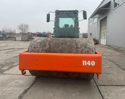 ГАЗ 3302, об'ємом двигуна 2.3 л та пробігом 0 тис. км за 43000 $, фото 10 на Automoto.ua