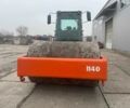 ГАЗ 3302, об'ємом двигуна 2.3 л та пробігом 0 тис. км за 43000 $, фото 10 на Automoto.ua