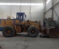 ГАЗ 3302, об'ємом двигуна 2.3 л та пробігом 0 тис. км за 24614 $, фото 2 на Automoto.ua