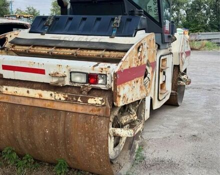 ГАЗ 3302, об'ємом двигуна 2.3 л та пробігом 0 тис. км за 24800 $, фото 2 на Automoto.ua