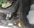 ГАЗ 3302, объемом двигателя 2.3 л и пробегом 0 тыс. км за 35800 $, фото 9 на Automoto.ua