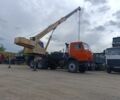 ГАЗ 3302, объемом двигателя 2.3 л и пробегом 0 тыс. км за 42500 $, фото 1 на Automoto.ua