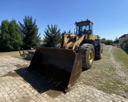 ГАЗ 3302, объемом двигателя 2.3 л и пробегом 0 тыс. км за 28500 $, фото 2 на Automoto.ua