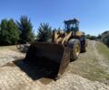 ГАЗ 3302, объемом двигателя 2.3 л и пробегом 0 тыс. км за 28500 $, фото 2 на Automoto.ua