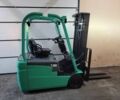 ГАЗ 3302, об'ємом двигуна 2.3 л та пробігом 0 тис. км за 11459 $, фото 10 на Automoto.ua