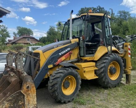 ГАЗ 3302, объемом двигателя 2.3 л и пробегом 0 тыс. км за 45900 $, фото 3 на Automoto.ua