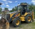 ГАЗ 3302, объемом двигателя 2.3 л и пробегом 0 тыс. км за 45900 $, фото 3 на Automoto.ua