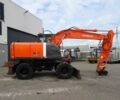 ГАЗ 3302, объемом двигателя 2.3 л и пробегом 0 тыс. км за 58322 $, фото 3 на Automoto.ua