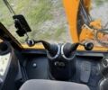 ГАЗ 3302, объемом двигателя 2.3 л и пробегом 0 тыс. км за 39900 $, фото 9 на Automoto.ua